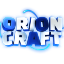 OrionCraft's icon
