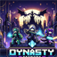 Dynasty Network's icon