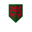Steel Realm's icon