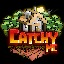 CatchyMC's icon