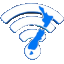 NZnetwork's icon