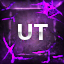 Unrealtactical's icon