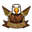 Goldeaglecraft's icon
