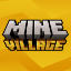 MineVillage's icon