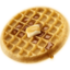 WaffleSky's icon