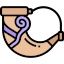 Amalthea's icon