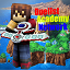 Odion's icon