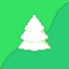 ForestBlock's icon