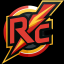 Rencorner's icon