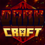 DarkCraft's icon