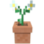 Tulpcraft's icon