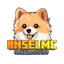 AnselMC's icon