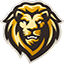 ASLANMC's icon