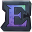 Ethercraft's icon