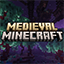 DuskSMP's icon