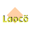 Laoco's icon