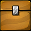 SurvivalCraft's icon