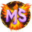 MysticalSkies's icon