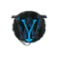 Wyldcraft's icon