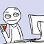 MY.cosmicmc's icon