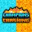 Endex Skyblock's icon
