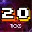 20Ticks's icon