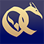 OwlCraft's icon