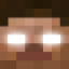 herobrine.live's icon