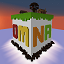Omnablock Network's icon