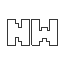 Newwind's icon