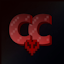 CrushCentral MC's icon