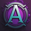 ArborMC's icon