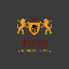 Iperios's icon