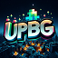 EnderGoD Network's icon
