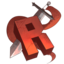 McRivals's icon