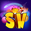 StellarverseMC's icon