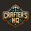 CraftersHQ's icon