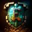 EagleMc's icon