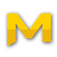MineYourMind's icon