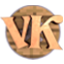 Valkirias's icon