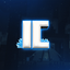 IceCoreMC's icon