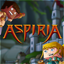 Aspiria Mc's icon