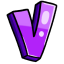 DuzieTv.de - Craftattack's icon