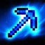 MC Evolved's icon