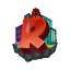 RedMC Network's icon