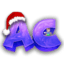 Astral Club's icon