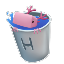 HurricaneMC's icon