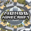 Mundo-Minecraft.com's icon