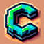 Cataclismo's icon