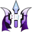 Hufverse's icon